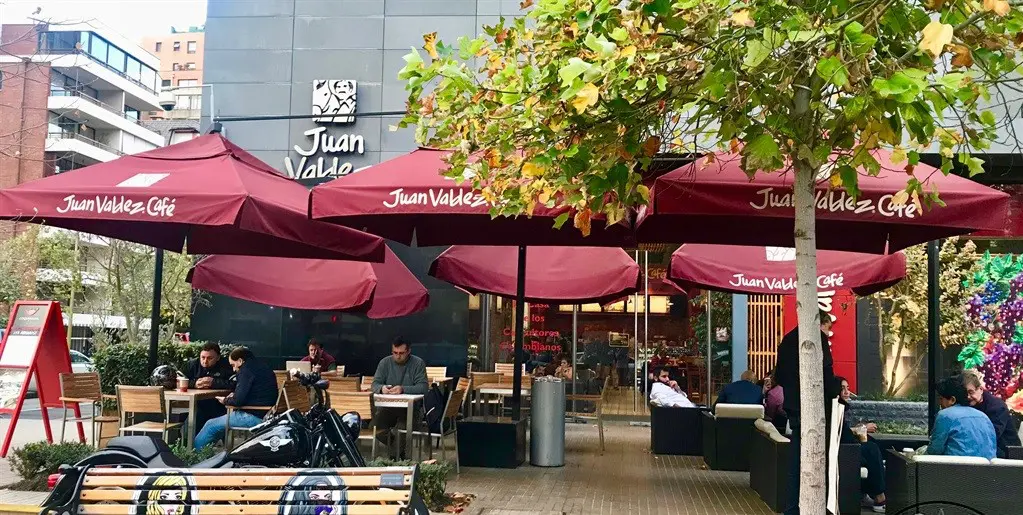 Cafe da manha no Chile1818.jpg