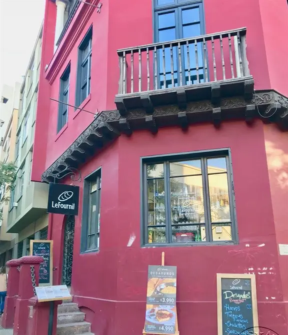 Cafe da manha no Chile1821.jpg