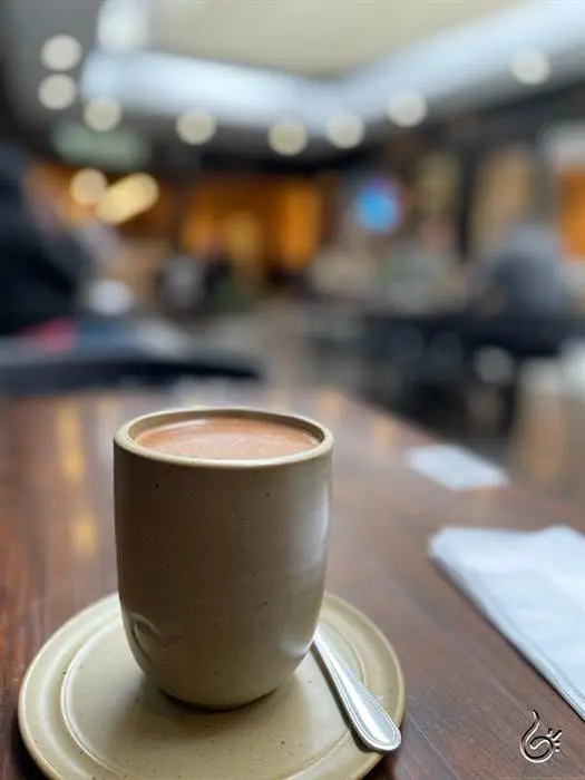 Cafe da manha2.jpeg