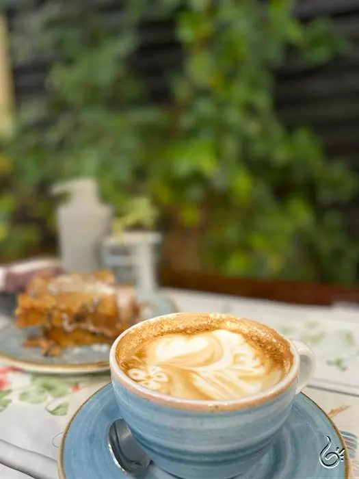 Cafe da manha3.jpeg
