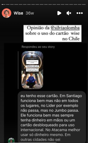 Captura de Tela 2023 02 02 as 10.42.10 1.png