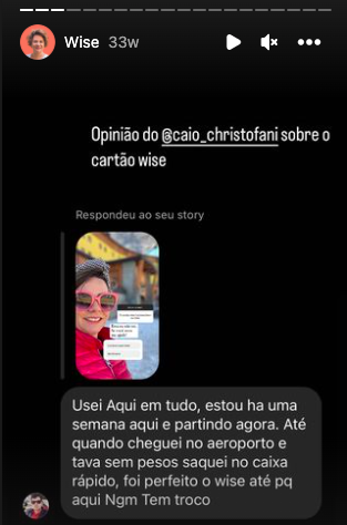 Captura de Tela 2023 02 02 as 10.42.36 1.png
