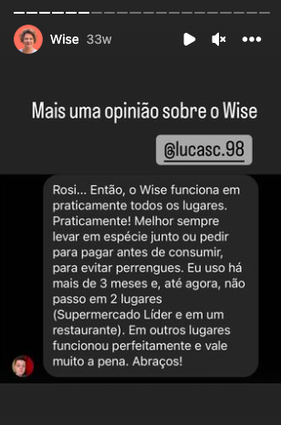 Captura de Tela 2023 02 02 as 10.43.03 1.png
