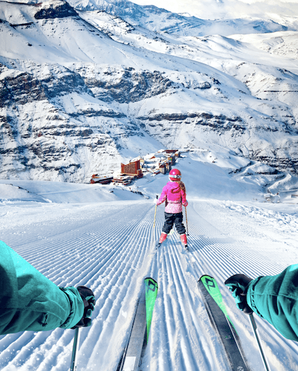 Valle Nevado Ski Resort anuncia abertura da temporada 4 Captura de Tela 2023 04 17 as 11.27.17.png