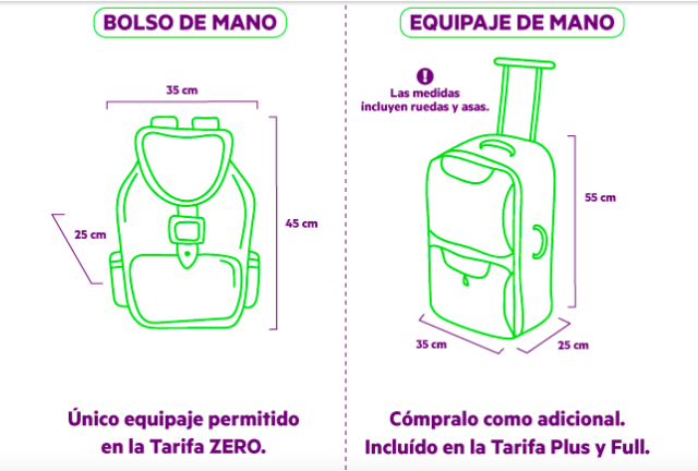 Captura de Tela 2023 05 04 as 15.08.39.png