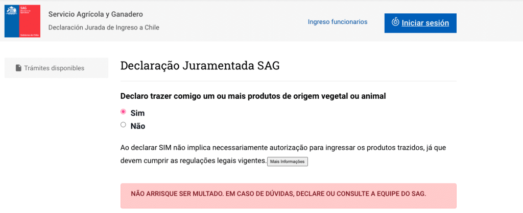 Captura de Tela 2023 10 03 as 19.42.17
