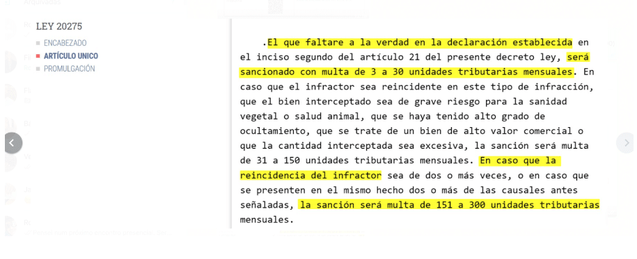 Captura de Tela 2023 10 05 as 10.12.03.png