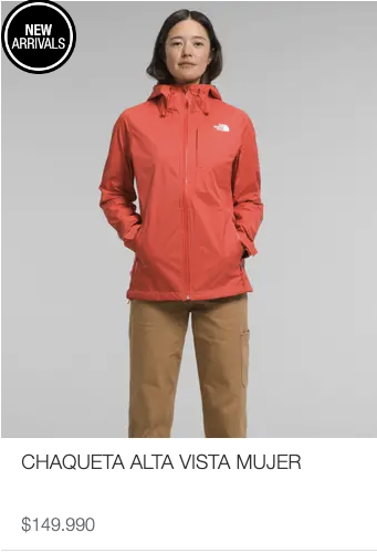 Captura de Tela 2024 04 05 as 2.50.14%E2%80%AFPM.png