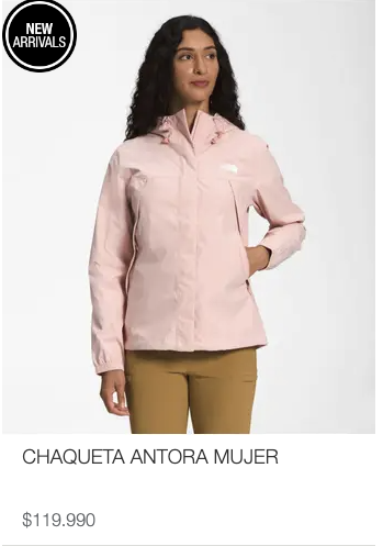 Captura de Tela 2024 04 05 as 2.50.47%E2%80%AFPM.png