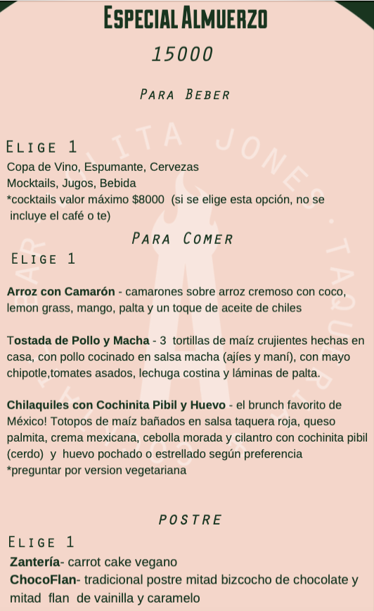 Captura de Tela 2024 07 01 as 10.50.40.png