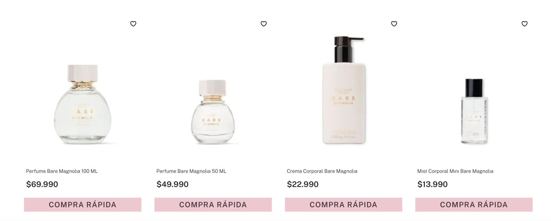 Compras no Chile: produtos típicos e itens que realmente valem o investimento 17 Captura de Tela 2025 02 26 as 14.17.56.png