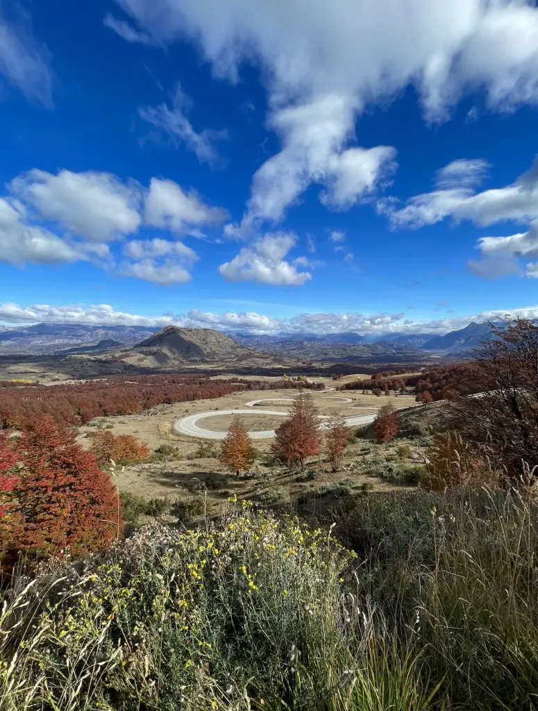 Carretera Austral2