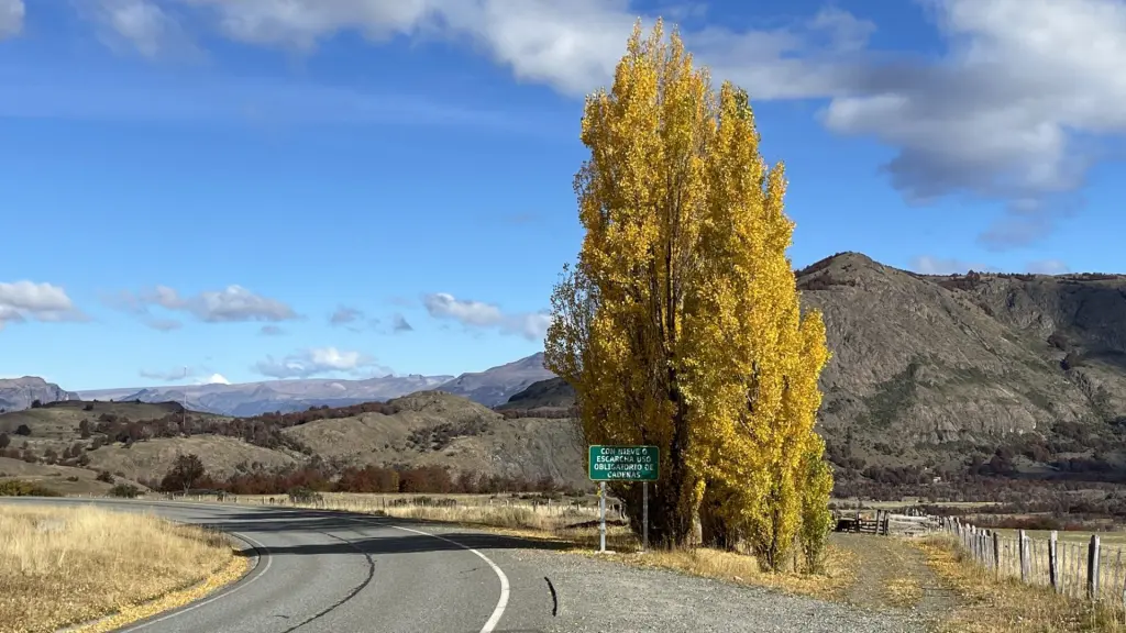 Quanto custa alugar carro no Chile em 2026? 5 Quanto custa alugar carro no Chile em 2026?