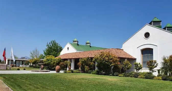Casas del Bosque8 5.jpg