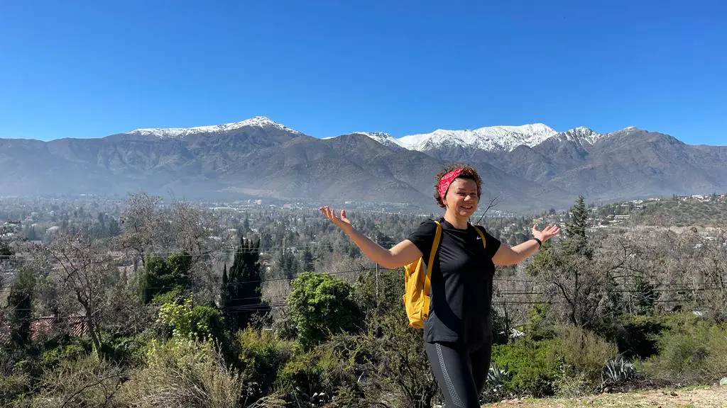 Cerro Calan 1.jpeg
