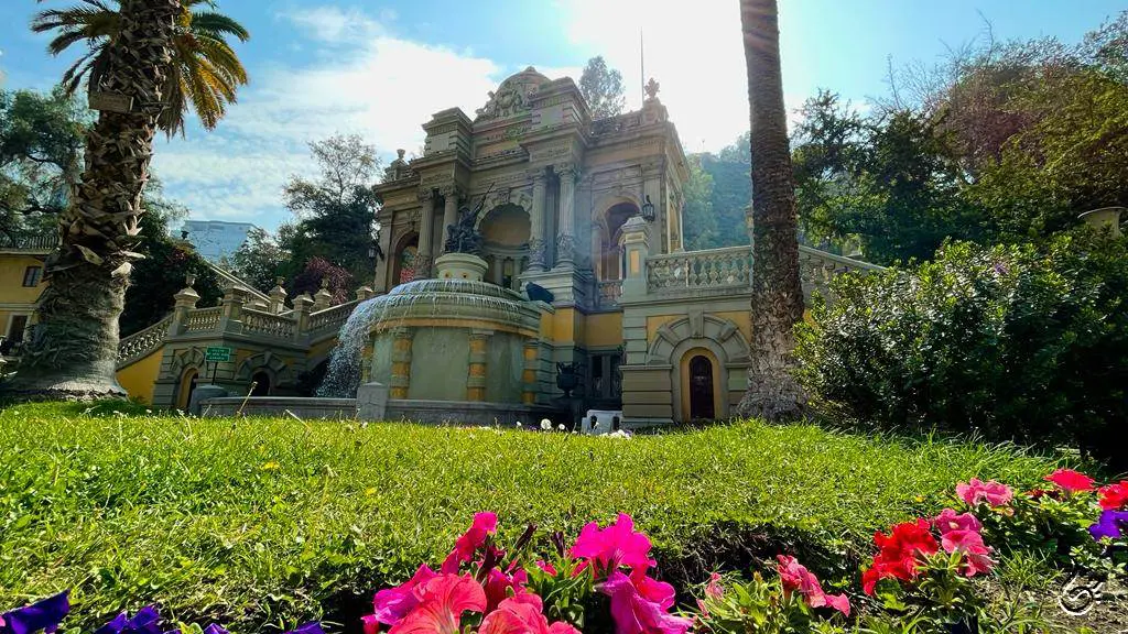 Cerro Santa lucia 1 4.jpeg