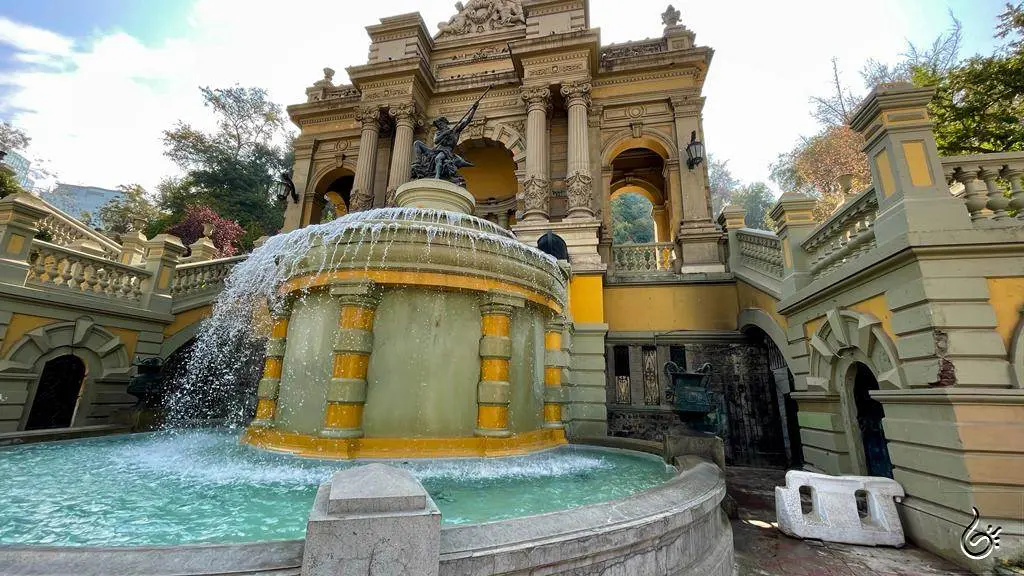 Cerro Santa lucia1 1.jpeg