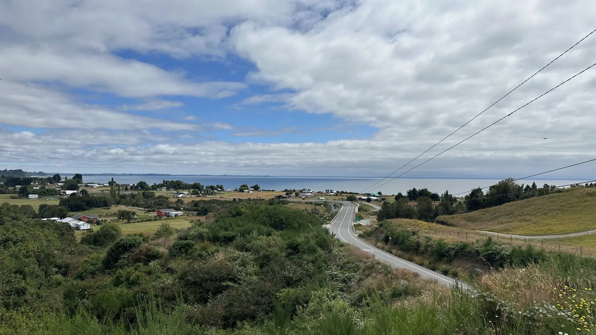 Agências de viagem para o Chile - Como escolher a melhor para brasileiros 8 Chiloe2 1.jpg