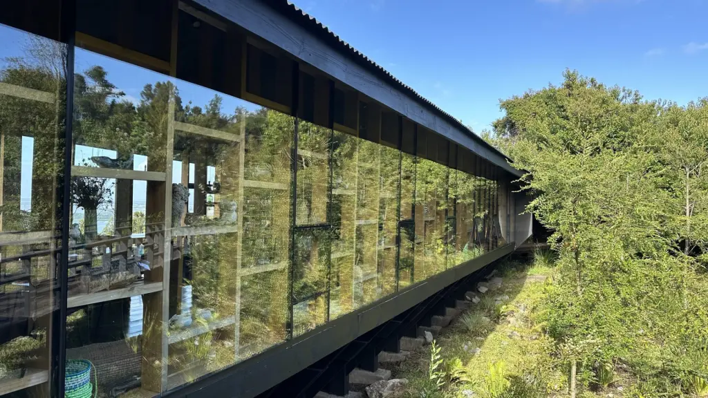 Sul do Chile: roteiro completo para conhecer Chiloé em 4 dias 6 Chiloe21 1