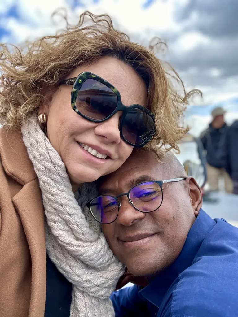 Sul do Chile: roteiro completo para conhecer Chiloé em 4 dias 20 Chiloe23