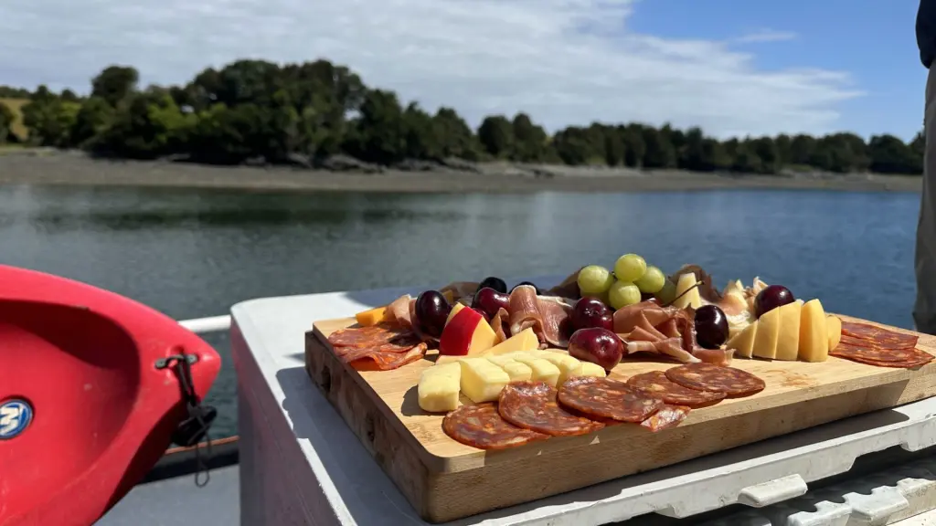 Sul do Chile: roteiro completo para conhecer Chiloé em 4 dias 23 Chiloe31