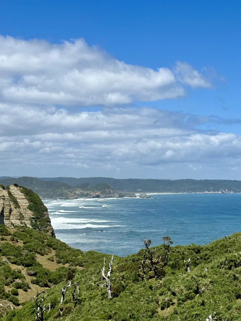 Sul do Chile: roteiro completo para conhecer Chiloé em 4 dias 25 Chiloe37