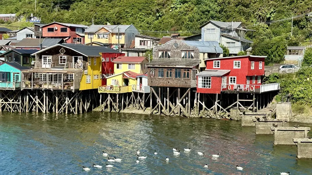 Sul do Chile: roteiro completo para conhecer Chiloé em 4 dias 1 Chiloe44.jpg