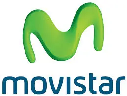 Chip Movistar 1.jpg