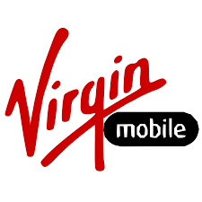 Chip Virgin Chile.png