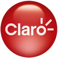 Chip claro.jpg