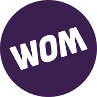 Chip wom.png