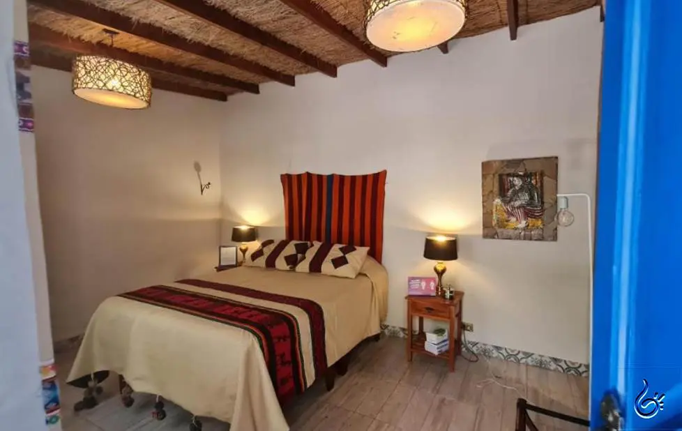 Ckoi Atacama Lodge.jpg