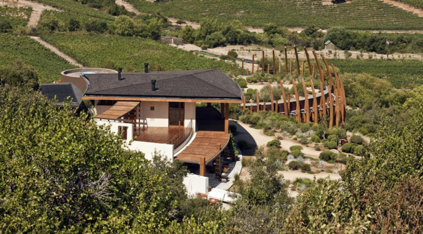Cloas apalta hotel.png