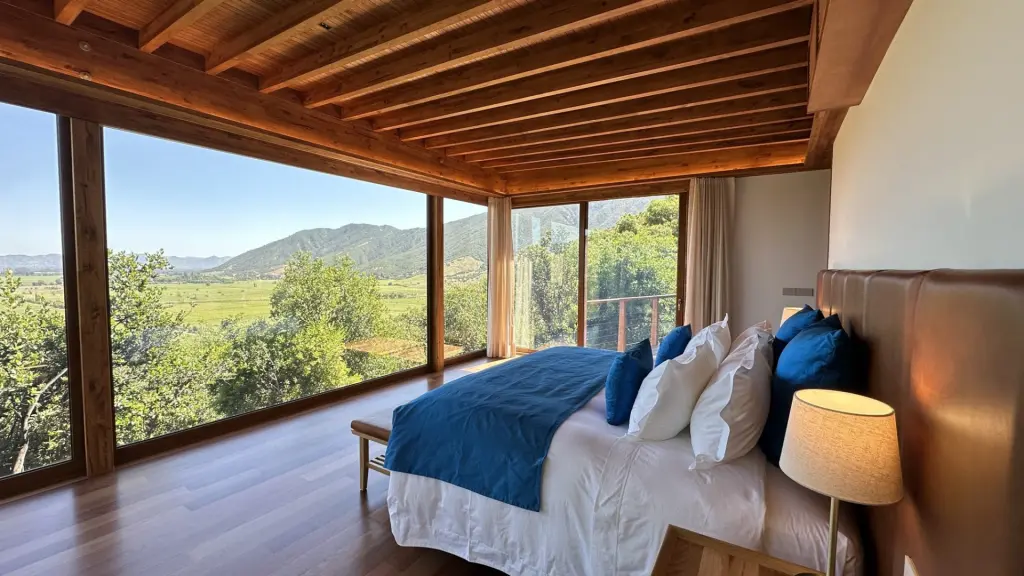 Clos Apalta Residence12