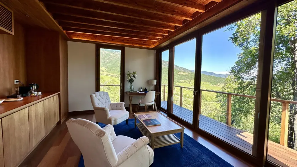 Clos Apalta Residence13