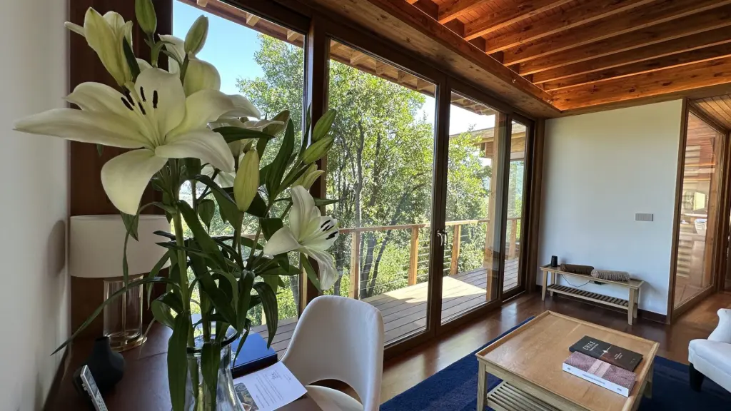 Clos Apalta Residence14