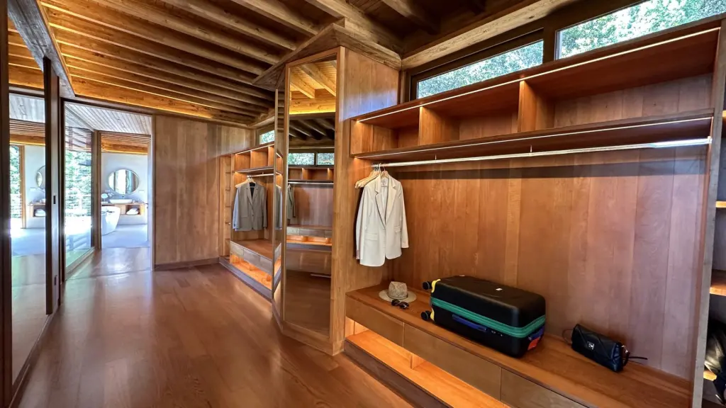 Clos Apalta Residence16
