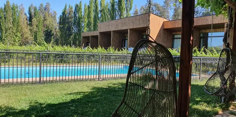 Valle de Colchagua: um final de semana delicioso 2 Colchagua Chile1253.jpg