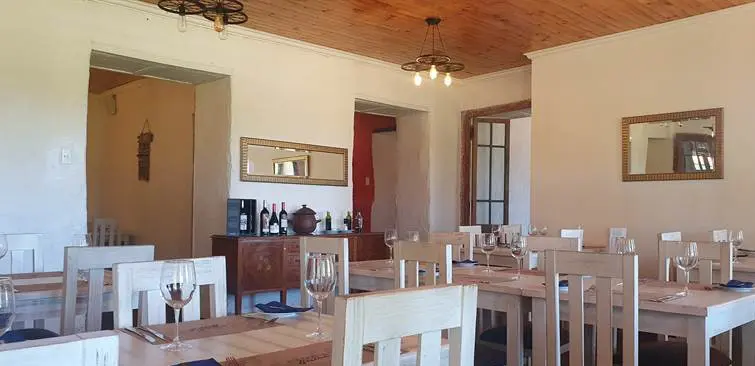 Valle de Colchagua: um final de semana delicioso 12 Colchagua Chile1271 1.jpg
