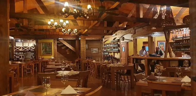 Colchagua Chile1285.jpg