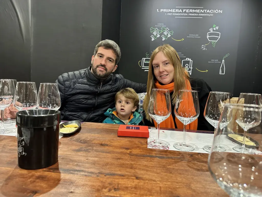 Colchagua com criancas25