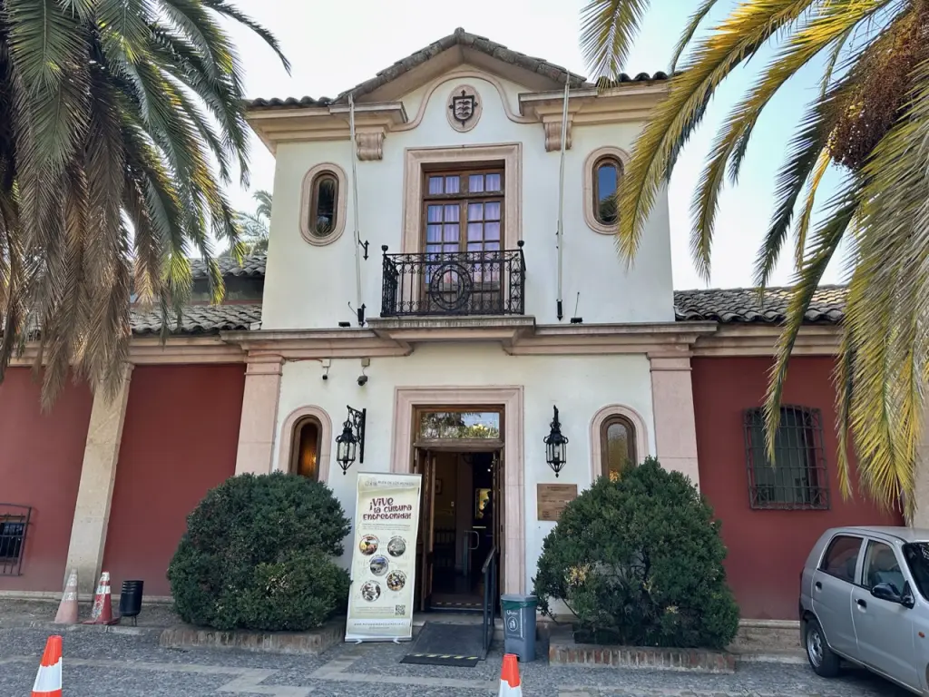 Colchagua com criancas8