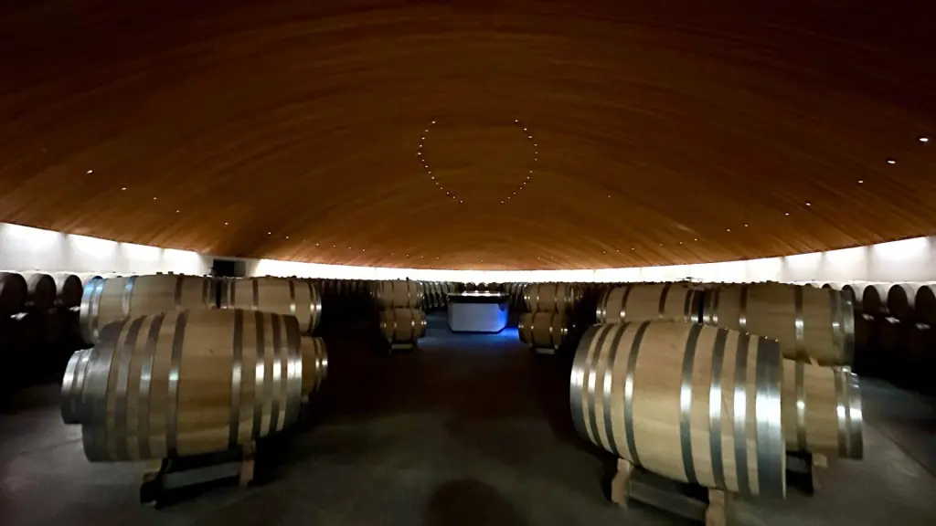 Excursão ao Valle de Colchagua: vinícolas, passeios e se vale a pena bate e volta 12 Colchagua14