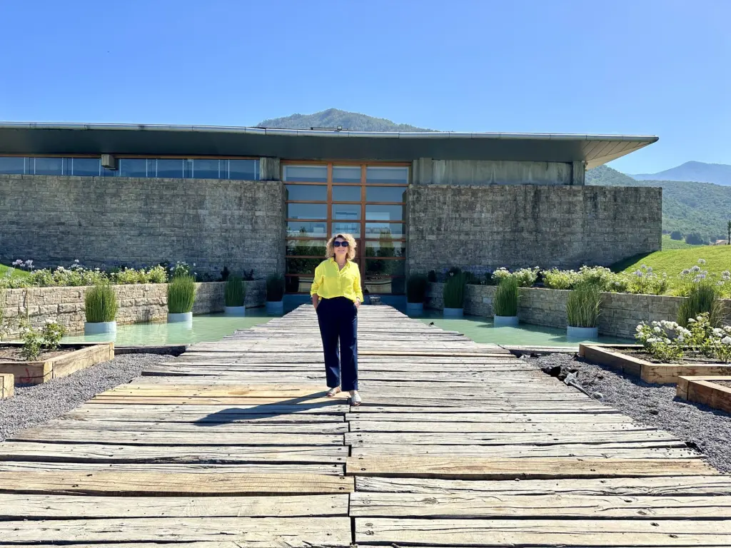 Excursão ao Valle de Colchagua: vinícolas, passeios e se vale a pena bate e volta 5 Colchagua4