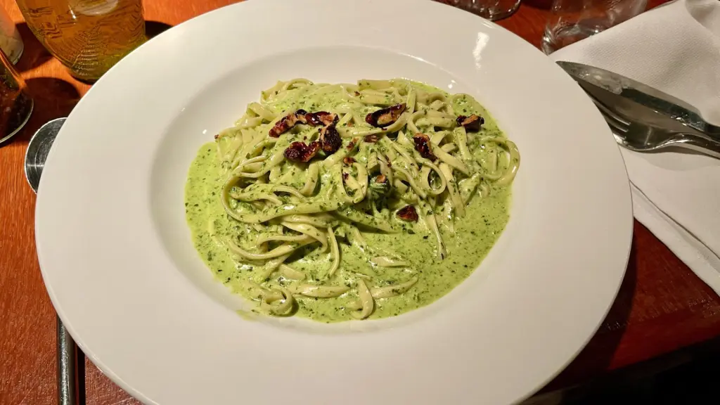 Restaurantes em Santiago: onde comer bem em cada bairro da capital chilena 19 Comer no chile colchagua2