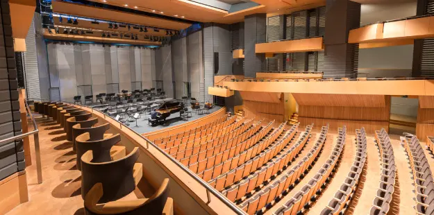 Agenda Cultural: eventos e shows em Santiago do Chile em agosto 2024 4 CorpArtes1 3.jpg