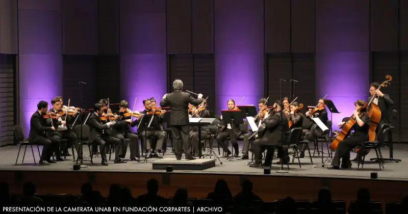 Chile: os melhores espaços culturais de Santiago do Chile 22 CorpArtes2.jpg