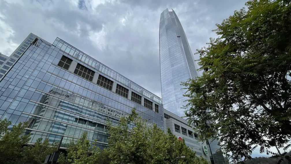 Costanera 1.jpg