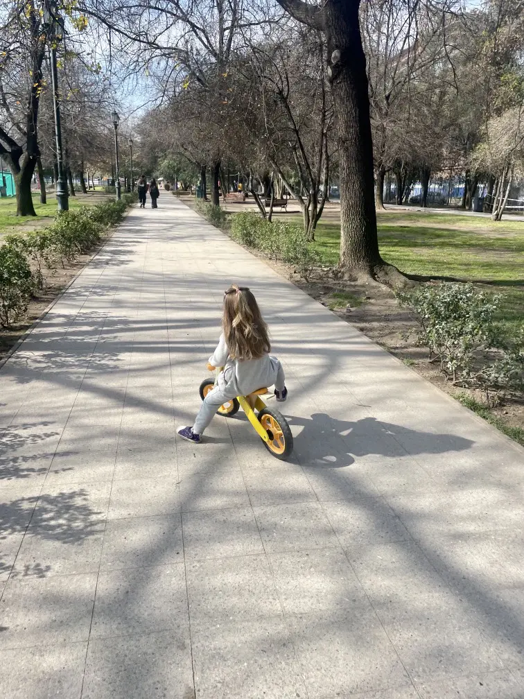 Crianca parque.jpg