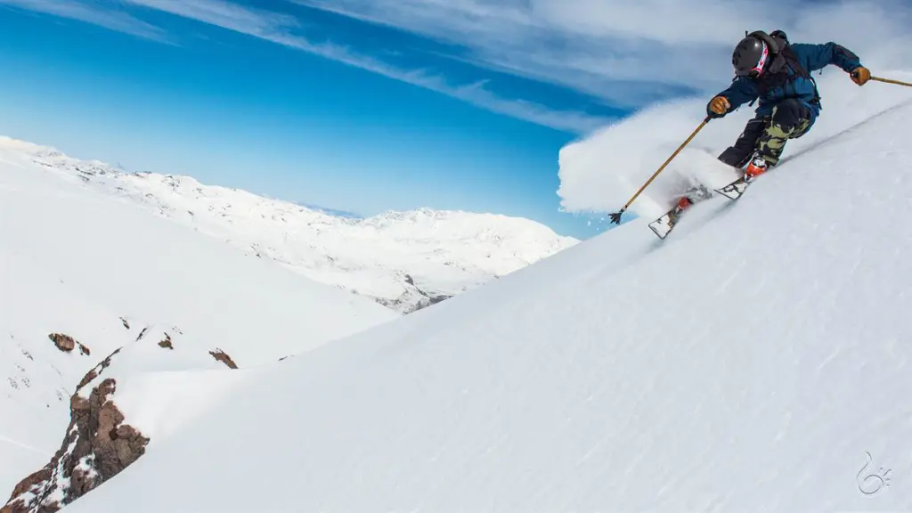 Quanto custa esquiar no Valle Nevado? Guia completo de preços em 2026 2 Quanto custa esquiar no Valle Nevado? Guia completo de preços em 2026